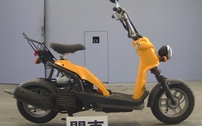 HONDA BITE AF59