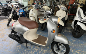YAMAHA VINO SA26J