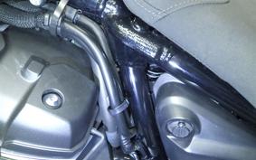 YAMAHA BOLT 950 RA 2021 VN09J