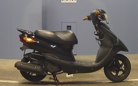 YAMAHA JOG Delux SA39J