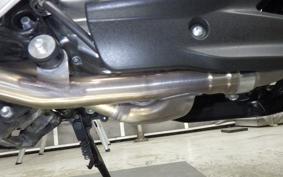 SUZUKI DL650 ( V-Strom 650 ) XTA 2024 C733M