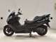 Фото Suzuki SKYWAVE 250 S Gen.3 с японского аукциона