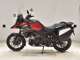 Фото Suzuki DL1000 A 2019 с японского аукциона
