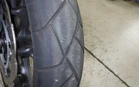 HONDA NC750X 2023 RH09