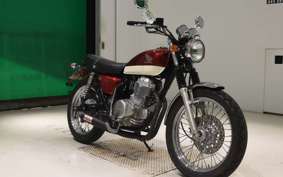 HONDA CB400SS E 2007 NC41