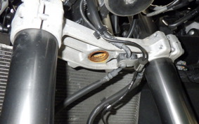 KAWASAKI NINJA 1000SX 2020 ZXT02K