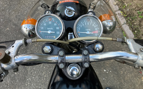 HONDA CB90 CB90