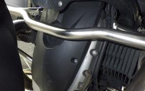 BMW R1200GS 2009
