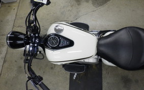 KAWASAKI VULCAN 400 DRIFTER 2000 VN400D