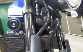 YAMAHA XJR1300 C 2015