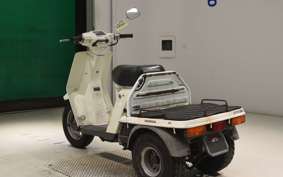 HONDA GYRO UP TA01