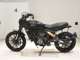 Фото Ducati SCRAMBLER ICON 2015 с японского аукциона