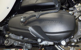 HONDA GIORNO 3 2020 AF77