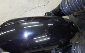 YAMAHA BOLT 950 A 2019 VN09J