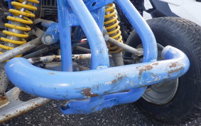 YAMAHA YF200S 3JM