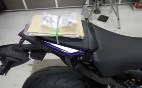 YAMAHA MT-09 SP 2026 RN87J