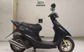 HONDA DIO ZX GEN 2 2004 AF35