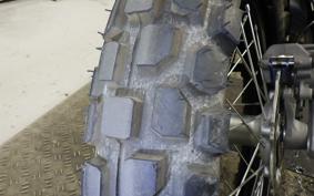 HONDA CRF250 GEN 2 RALLY MD47