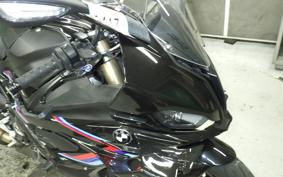 BMW S1000RR 2023