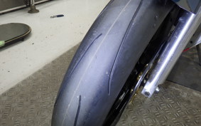 HONDA NSR250R SP 2014 MC28