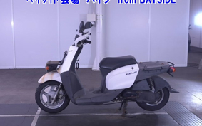 OTHER  GEAR -2