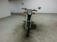Фото Yamaha YB-1 FOUR 2005 с японского аукциона