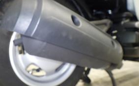 YAMAHA GEAR Gen.2 2015 UA08J