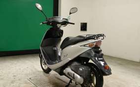 HONDA DIO Gen.6 2025 AF62