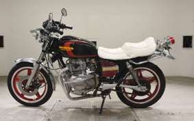 HONDA CB250 T 2026 CB250T