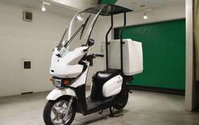 YAMAHA GEAR-2ヤネツキ 2014 UA07J
