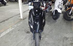 YAMAHA JOG-7 2024 AY01