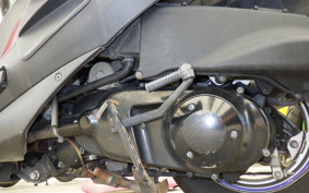 SUZUKI VECSTAR 150 CG42A