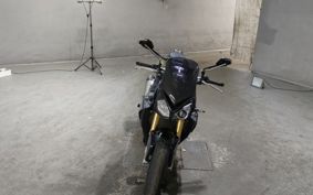 BMW S1000R 2019 0D52