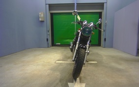 KAWASAKI ZEPHYR 1100 1992 ZRT10A