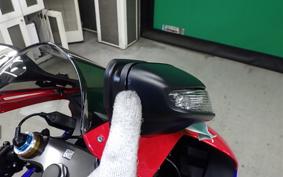 HONDA CBR1000RR RSP 2024 SC82