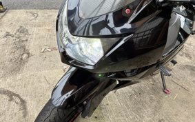 KAWASAKI NINJA 250R EX250K