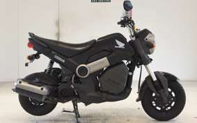 HONDA NAVI110