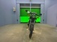 Фото Yamaha RZ350 1982 с японского аукциона