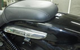 KAWASAKI ELIMINATOR 250 V 2006 VN250A