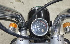 HONDA MONKEY Z50J