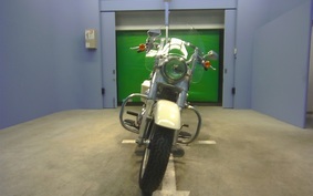 HARLEY FLD 1580 2014 GZ4