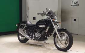 KAWASAKI ELIMINATOR 250 V 1994 VN250A