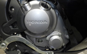 HONDA CRF250 GEN 2 RALLY MD47