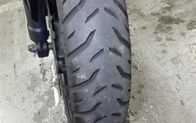 KAWASAKI NINJA 250 SL 1996