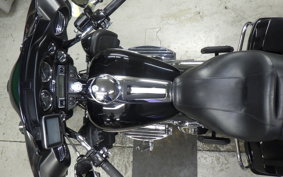 HARLEY FLHTK 1690 2012