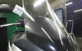 SUZUKI SKYWAVE 200 (Burgman 200) 2000 CH41A