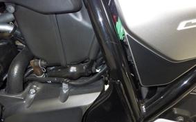 HONDA CB400SF GEN 4 A 2020 NC42