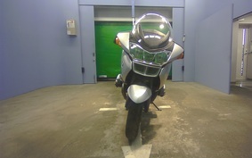 BMW R1200 RT 2006 0368