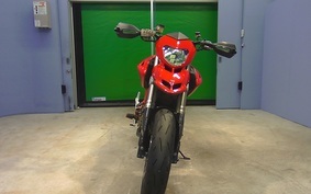 DUCATI HYPERMOTARD 1100S 2007 B100A