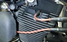 HARLEY FXDX 1450 1999